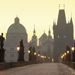 Celakovsky-2 By Interhome * Praga