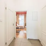 Celakovsky-2 By Interhome Apartamento *