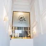 Apartamento Celakovsky-2 By Interhome *