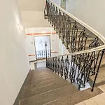 Celakovsky-2 By Interhome Apartamento