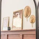 Apartamento Celakovsky-2 By Interhome *