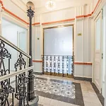 Celakovsky-2 By Interhome Apartamento *