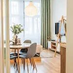 Celakovsky-2 By Interhome * Praga