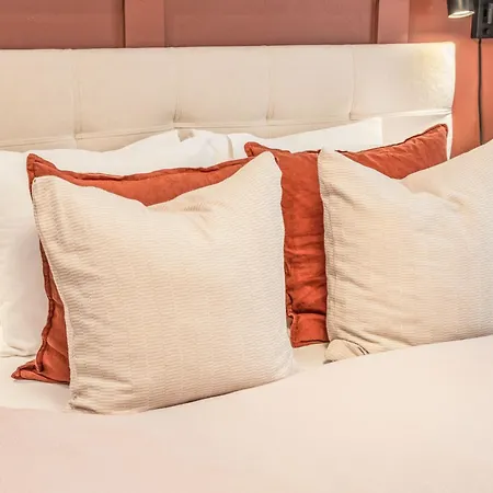 Celakovsky-2 By Interhome