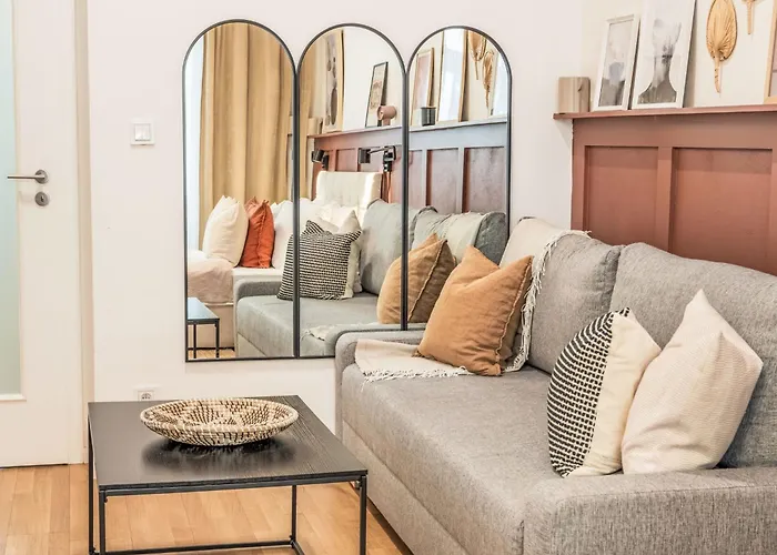 Apartamento Celakovsky-2 By Interhome